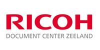 Ricoh Document Center Zeeland